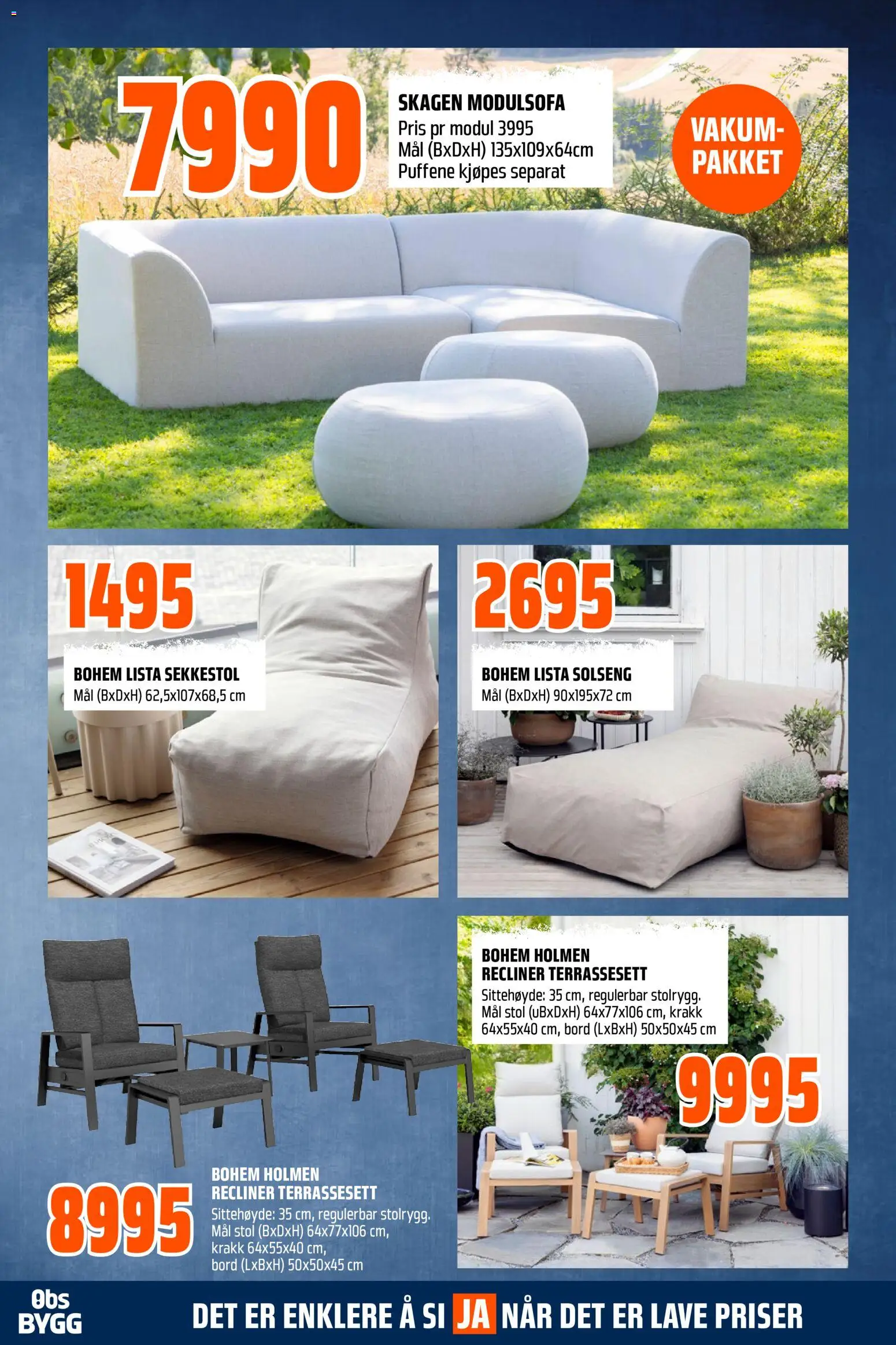 {H1} | Side: 20 | Produkter: Krakk, Solseng, Bord, Stol