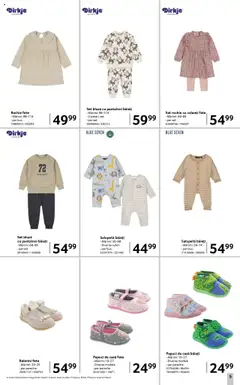 Catalog Selgros - Nonfood – valabil de la 08.08.2025 | Pagină: 5