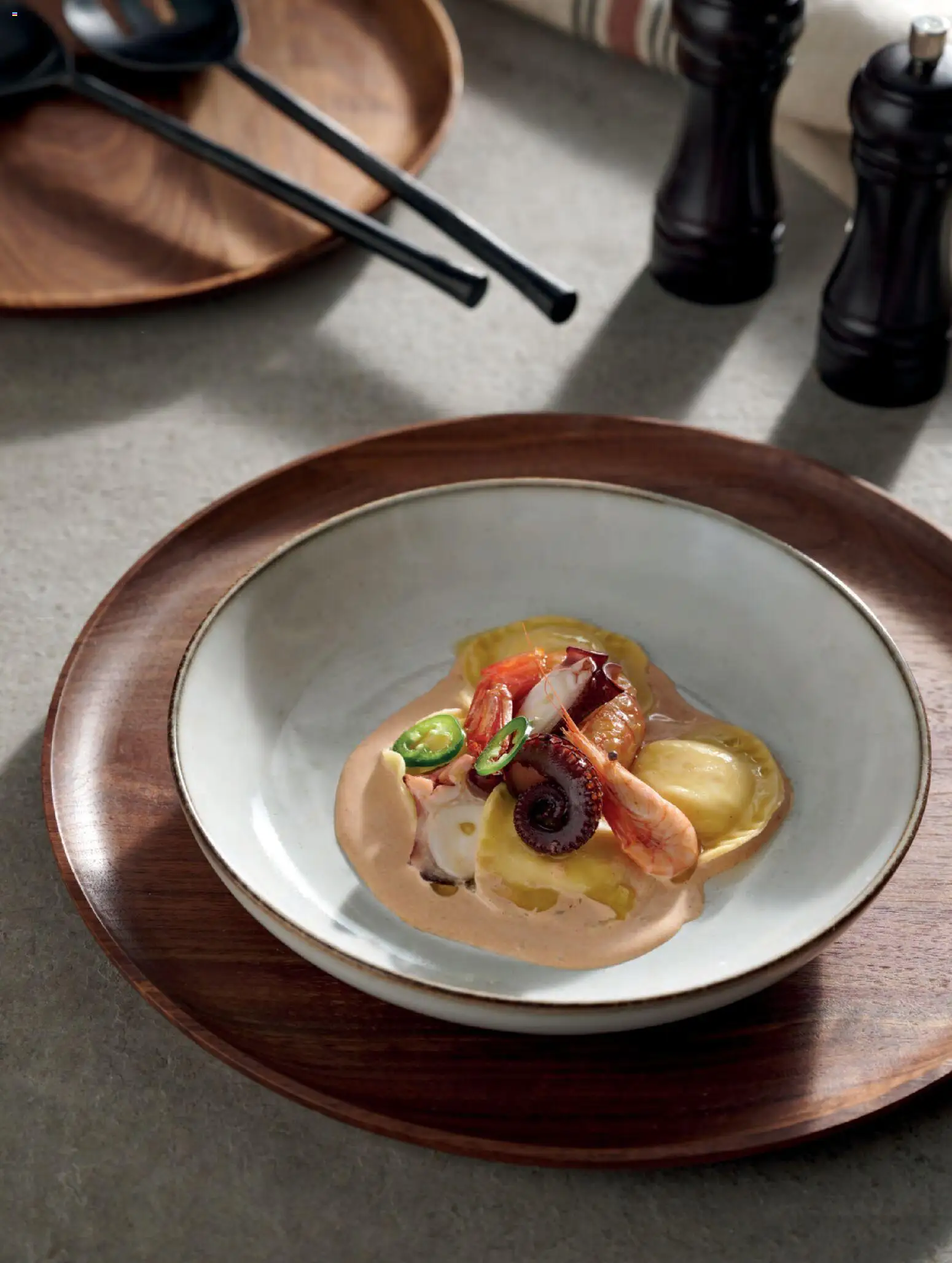 El Corte Inglés ofertas │ válido desde el 01.04.2026 | Página: 65