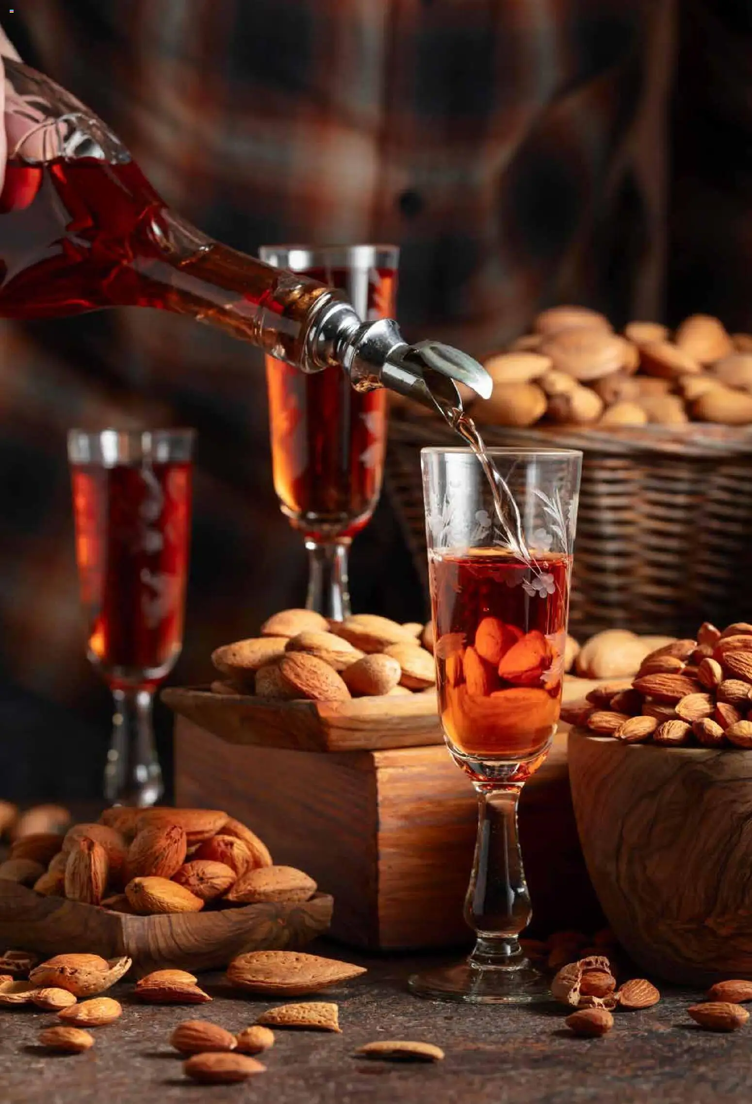 Metro katalog | vrijedi od 05.03.2026 | Stranica: 91