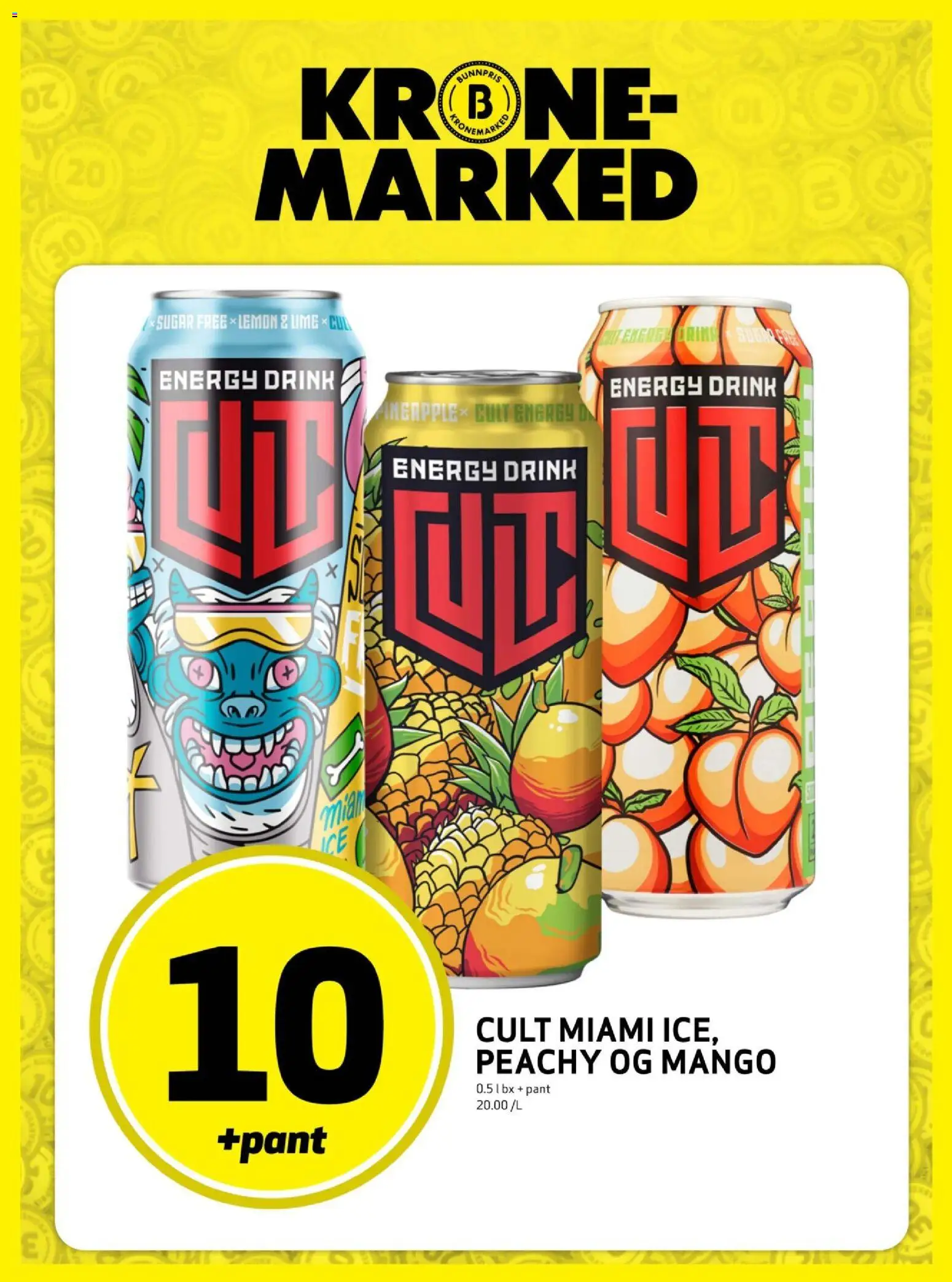 {H1} | Side: 17 | Produkter: Lime, Mango