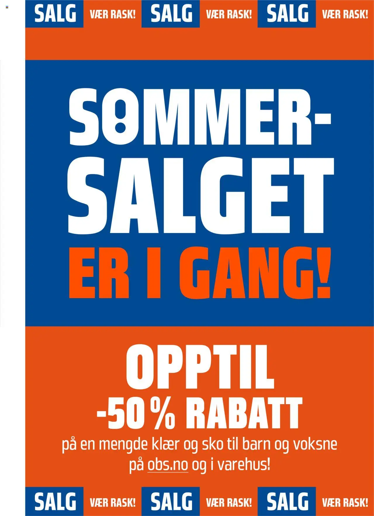  | Side: 21 | Produkter: Klær