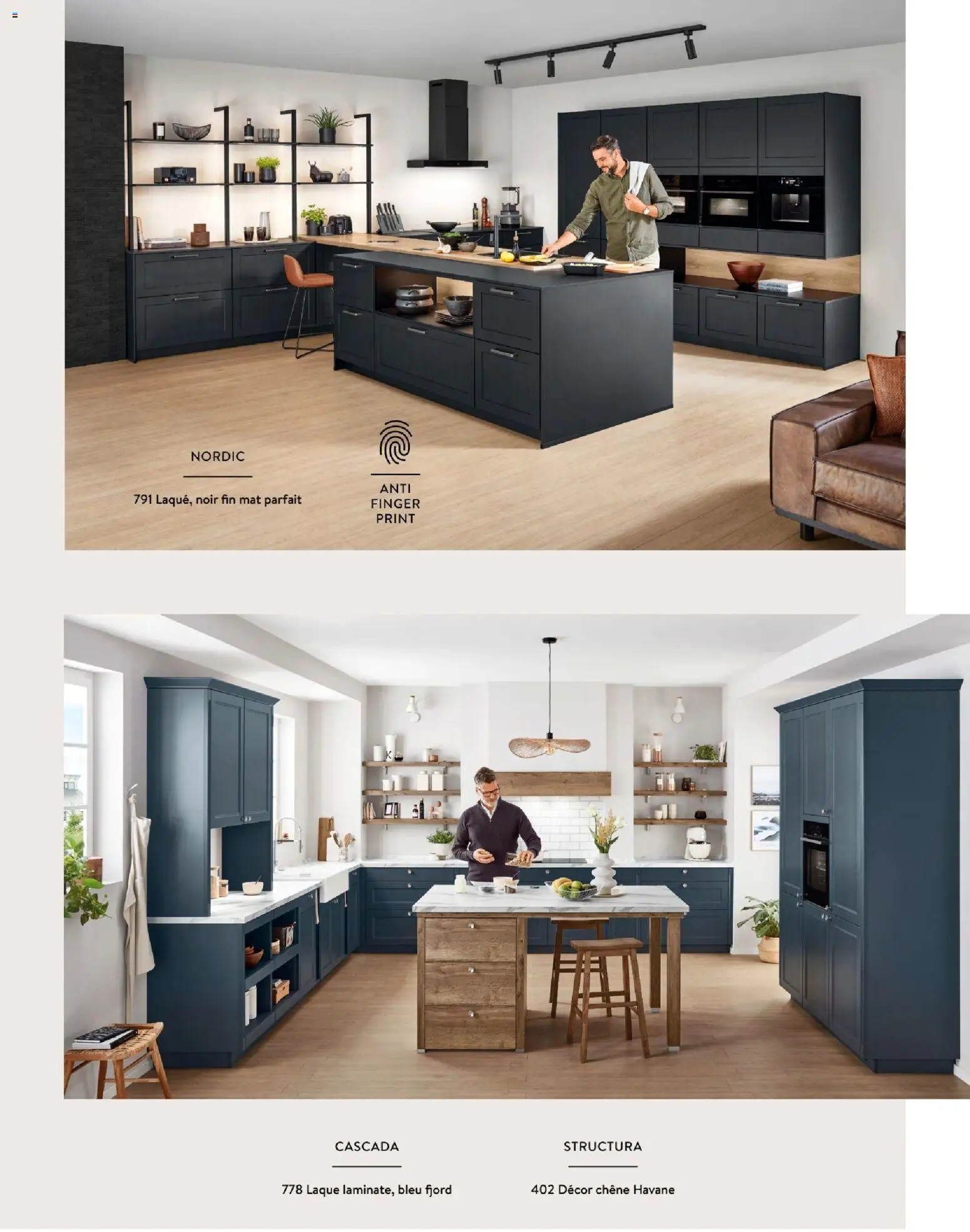 {H1} | Page: 51 | Produits: Laque