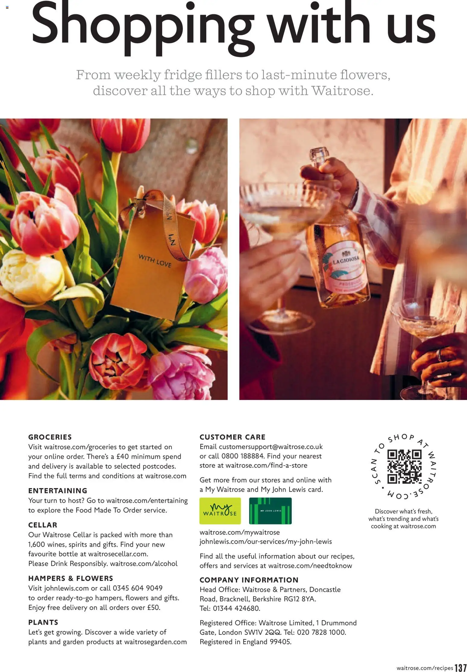 {H1} | Page: 137 | Products: Kapszulás kávé