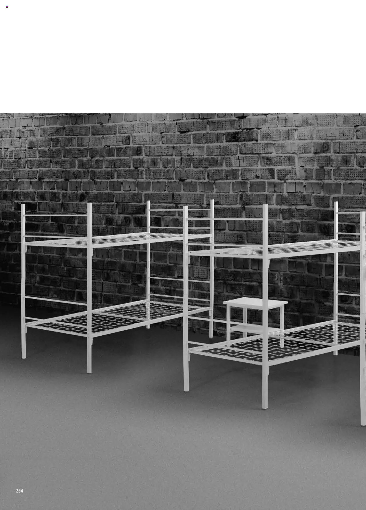 Staples Mobiliário por encomenda │ válido de 24.02.2022 | Página: 204