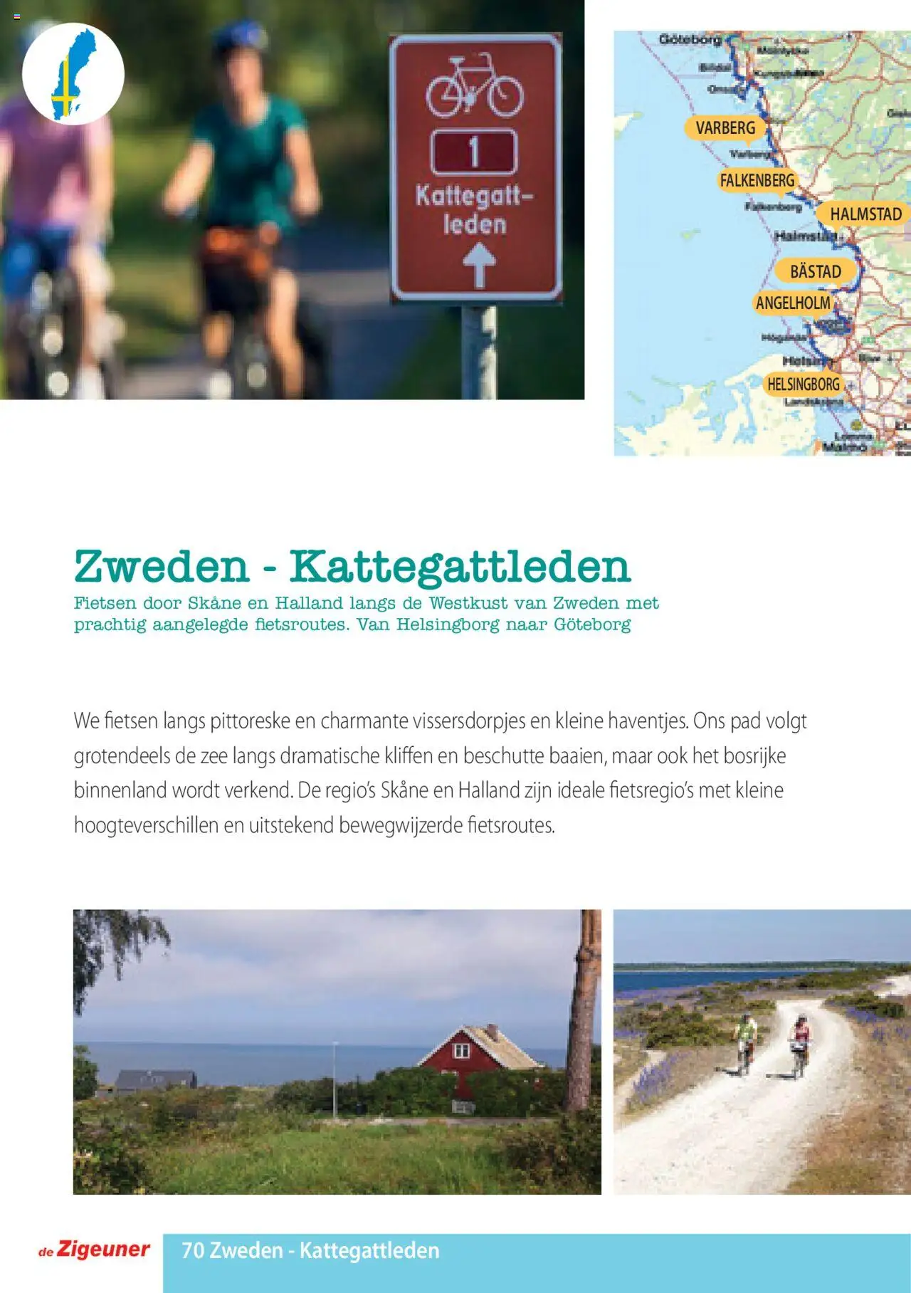  | Pagina: 70