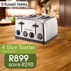 New Tafelberg Furnishers catalogue – valid from 04.09.2025 | Page: 2