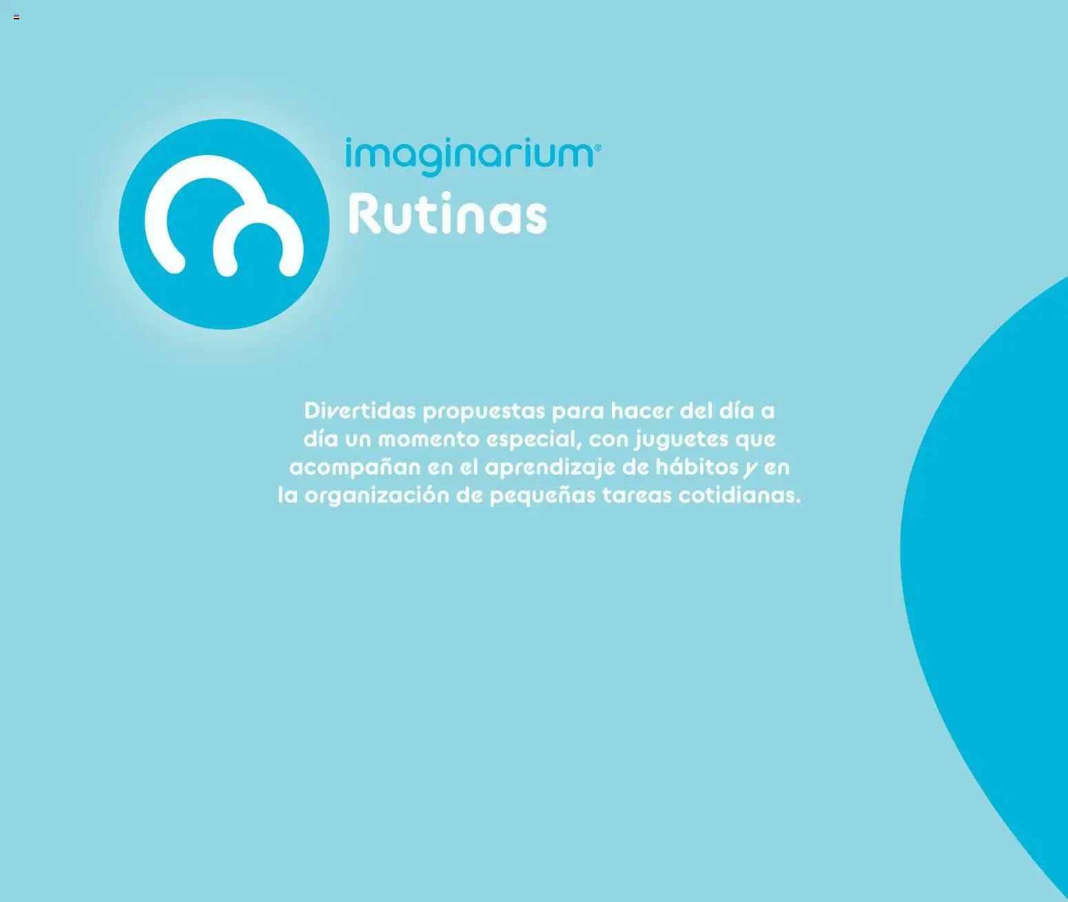 Juguettos catálogo │ válido desde el 15.10.2025 | Página: 28 | Productos: Juguetes