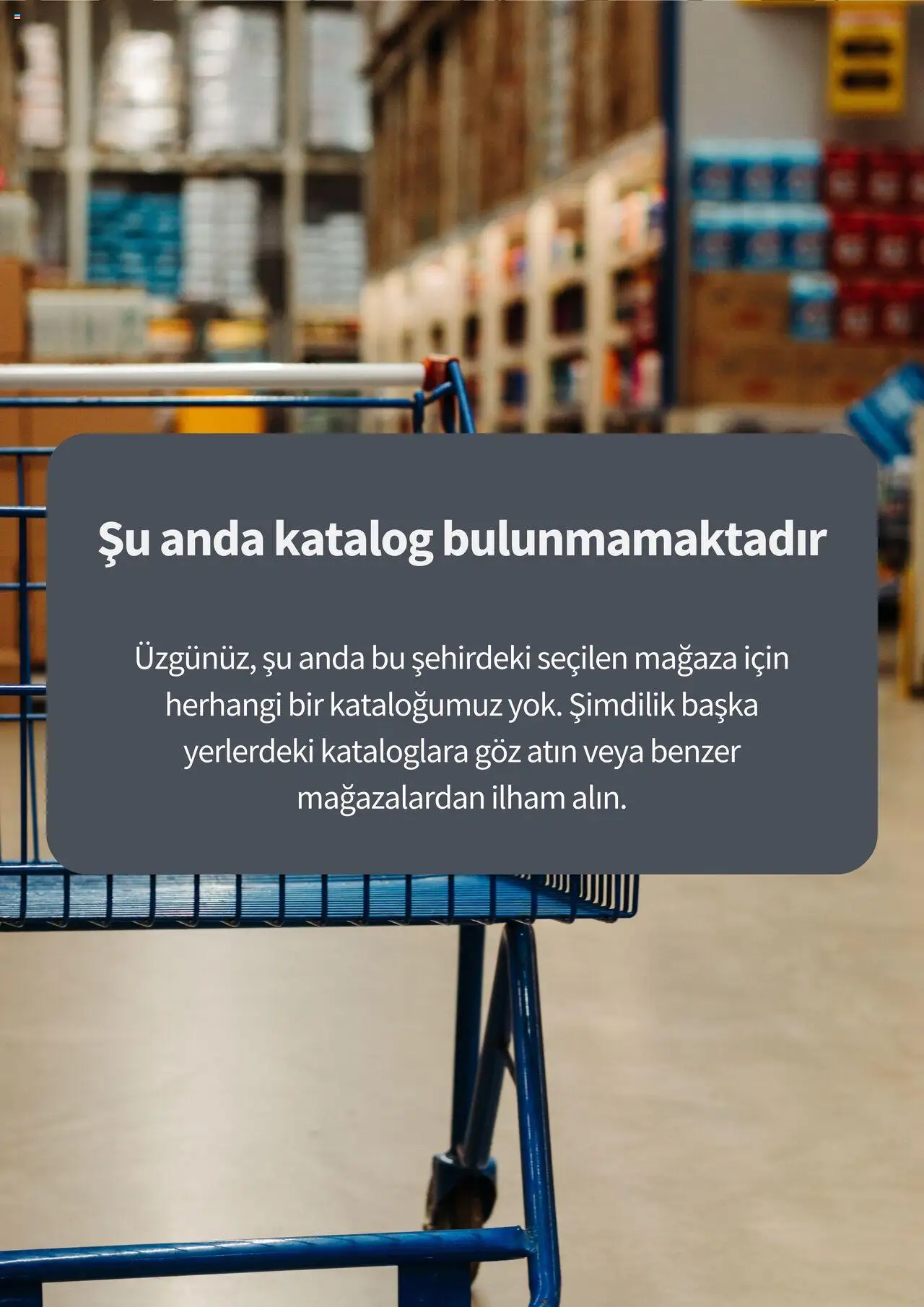 Kipa AVM Katalog - 27.07.2025 tarihinden itibaren geçerlidir | Sayfa: 1