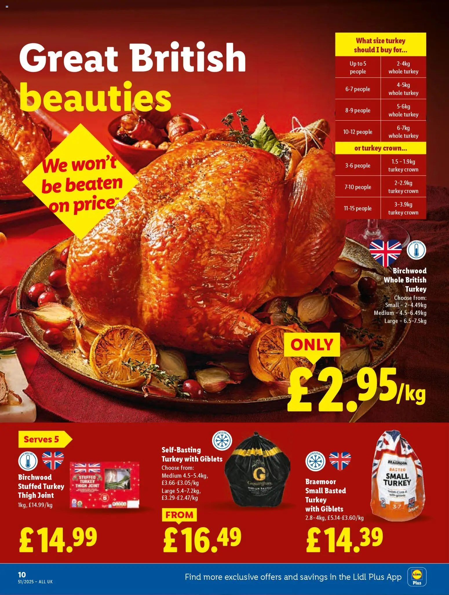 {H1} | Page: 12 | Products: Füstölt oldalas