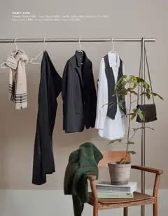 Illums Bolighus - Katalog gyldig fra 01.01.2026 | Side: 74