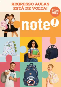 Pré-visualização Continente - Moda Escolar note válido de 08.08.2025