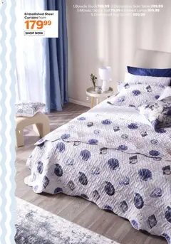 Sheet Street specials catalogue – valid from 04.12.2025 | Page: 2