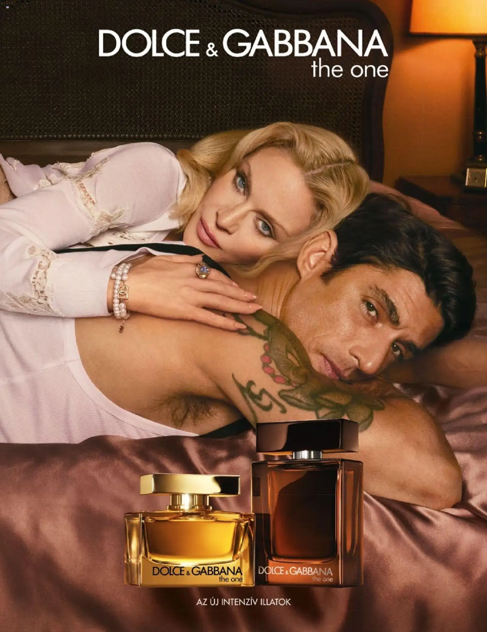 Müller akciós ujság - amely érvényes a következő dátumtól: 27.03.2026 | Oldal: 51