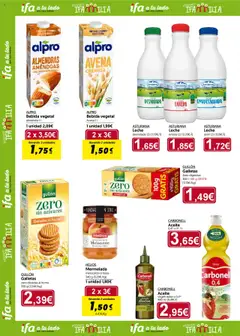 Hiper Usera folleto │ válido desde el 14.07.2025 | Página: 4