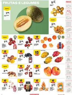 Pré-visualização DIÓSPIRO DE ROER, Dióspiro de Roer válido de 18.11.2025 | Página: 7