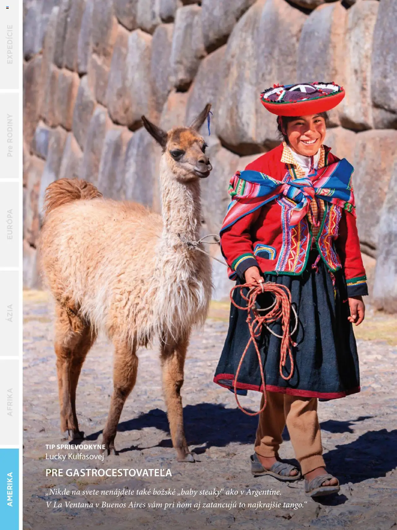 Nové Satur akcie – leták je platný od 24.09.2024 | Strana: 282