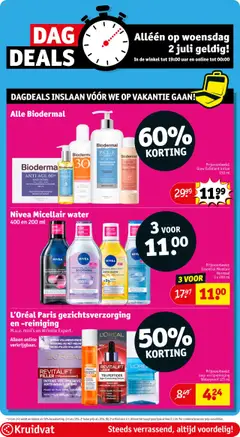  | Pagina: 6 | Producten: Kan, Ginkgo biloba, Festék, Crème