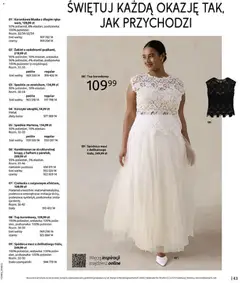 Pogląd oferty "BonPrix Katalog" - ważna od 30.03.2026 | Strona: 45