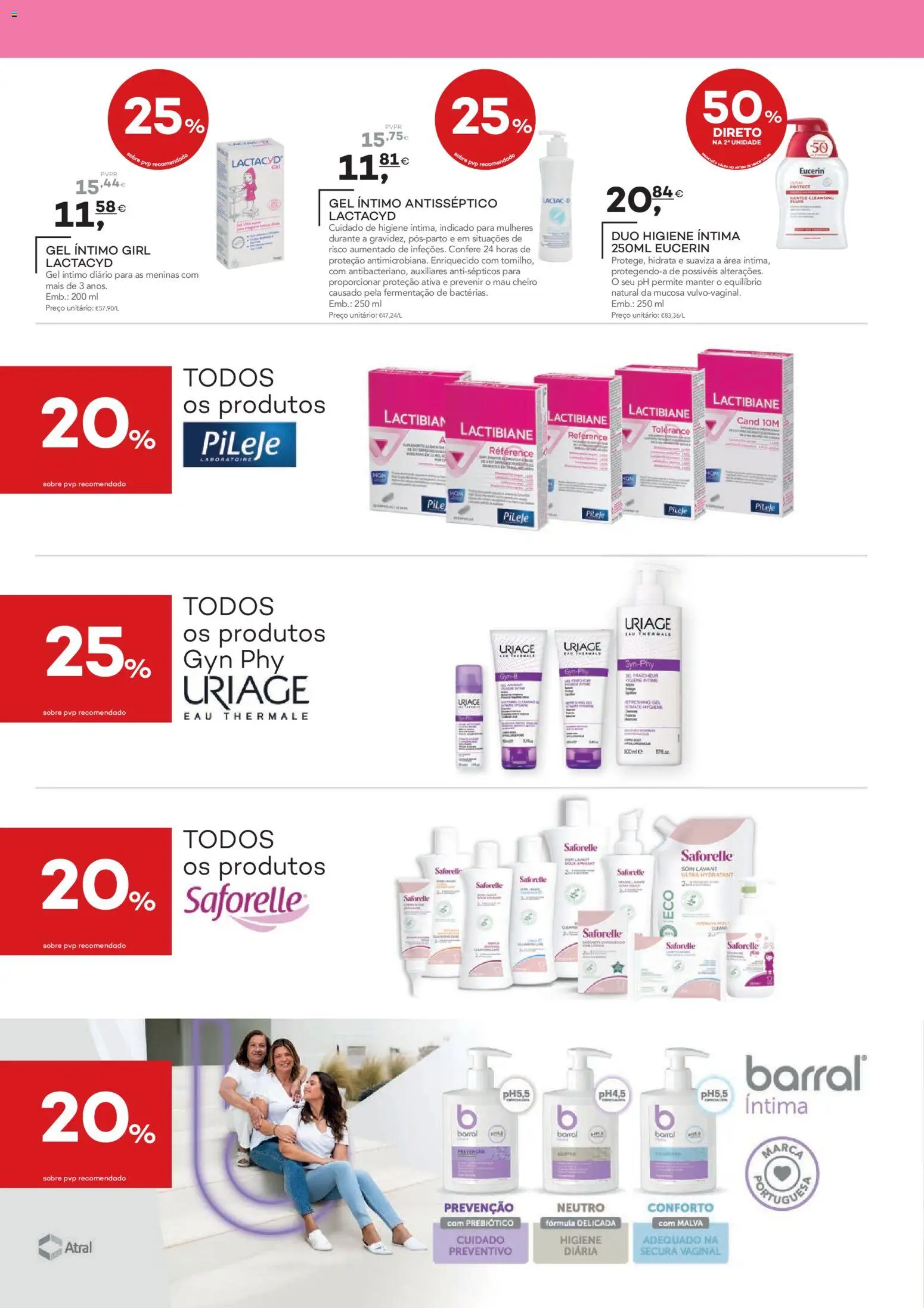 Well’s folheto │ válido de 06.01.2026 | Página: 6