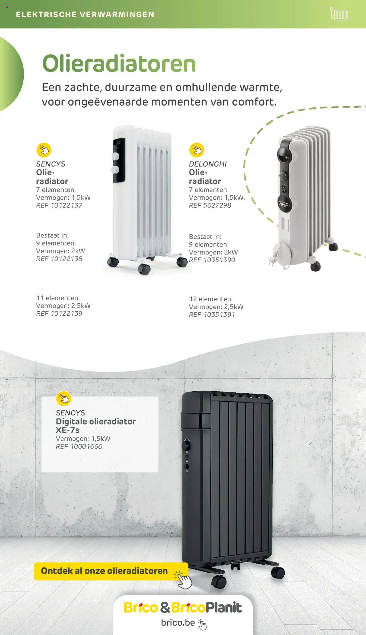  | Pagina: 49 | Producten: Radiator, Olie