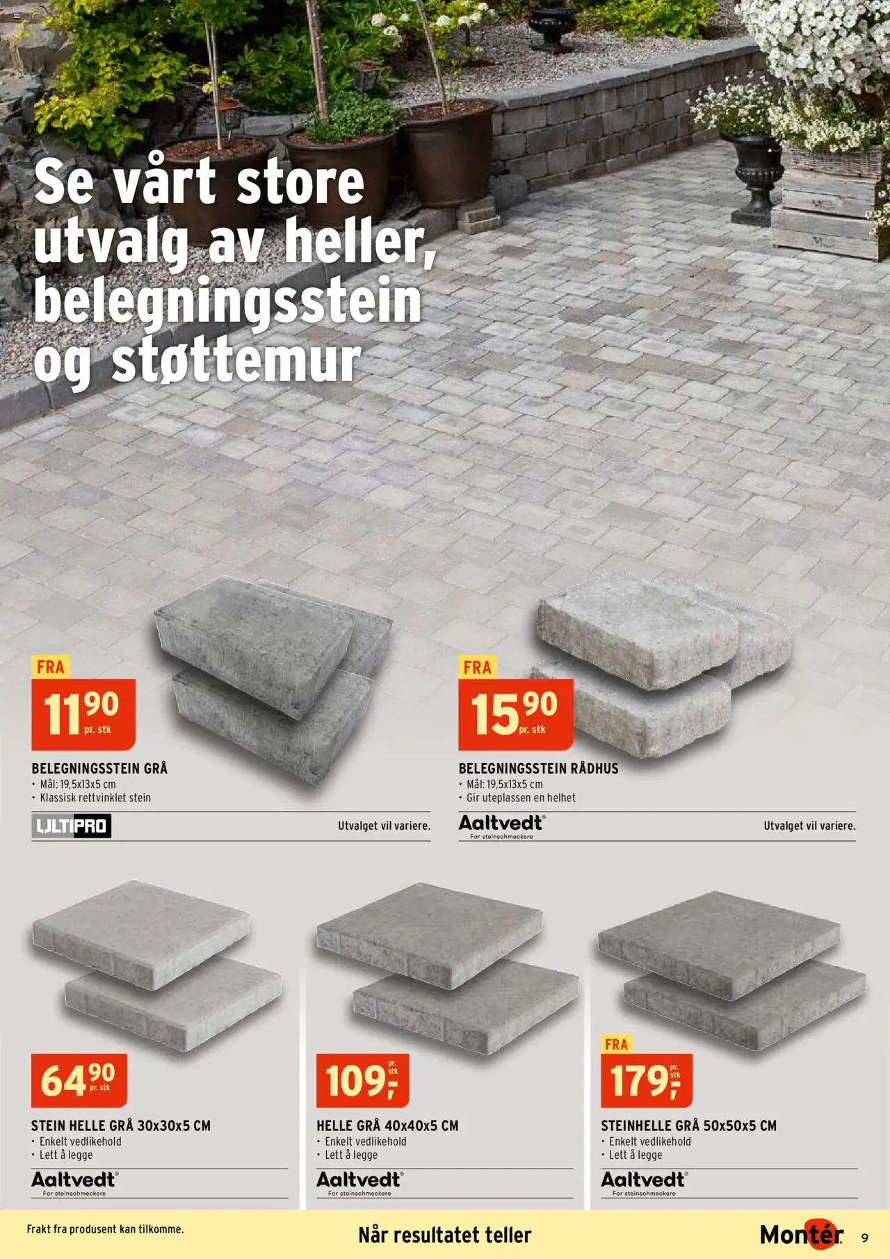  | Side: 9 | Produkter: Siège de toilette