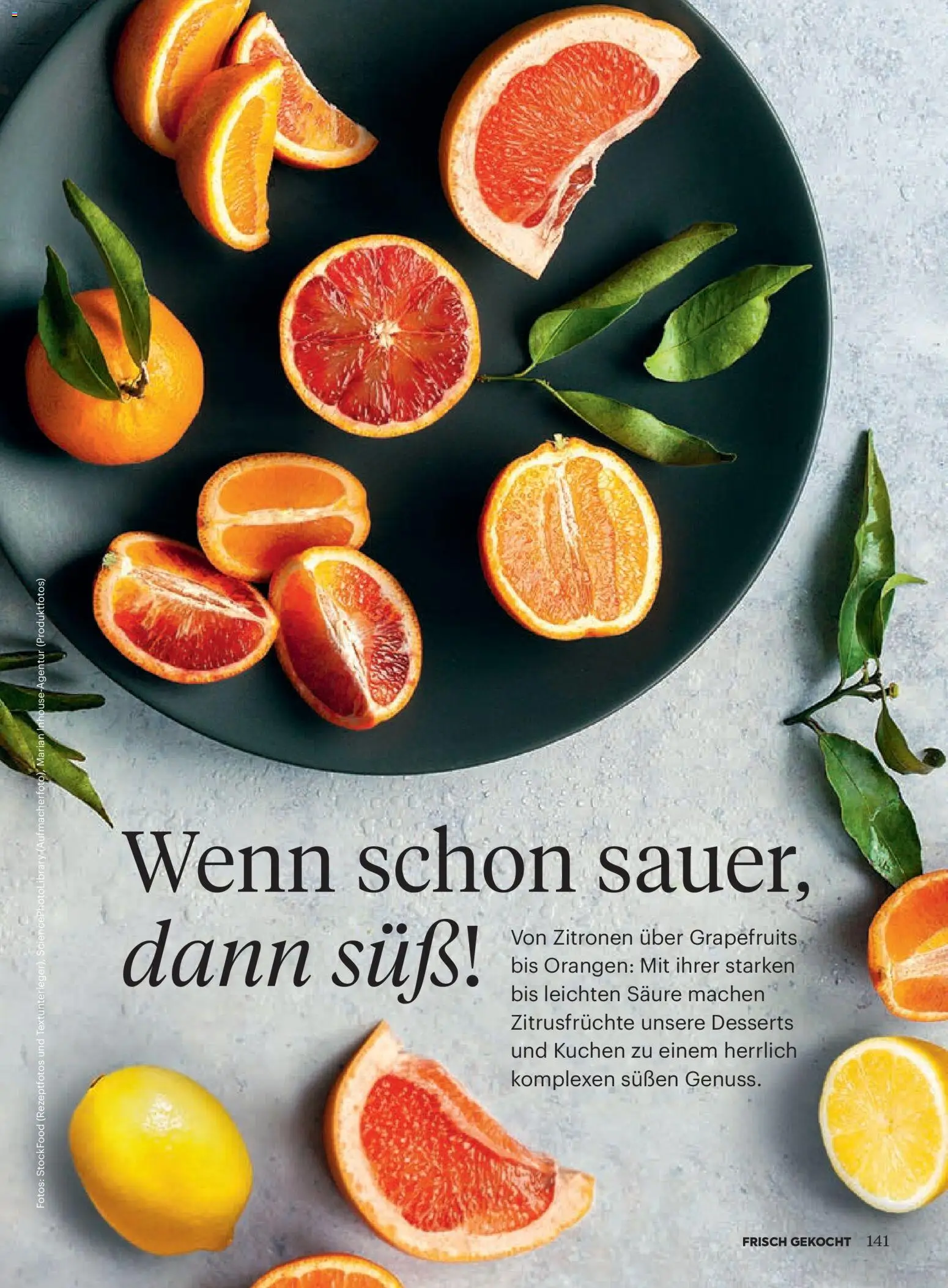 Billa  Frisch Gekocht gültig ab 01.01.2026 | Seite: 137 | Produkte: Vihreä pesto, Orangen
