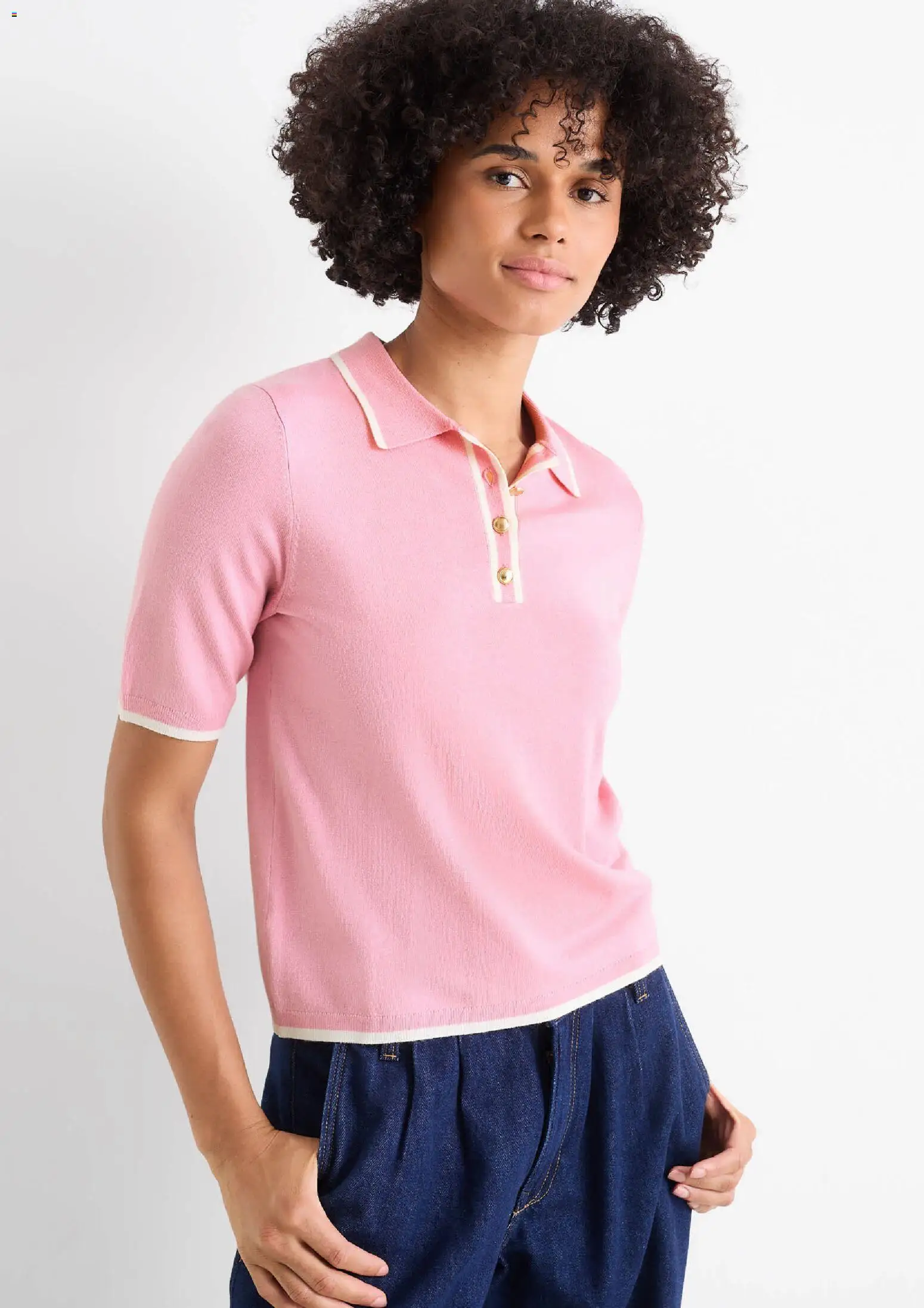 C&A akciós ujság - amely érvényes a következő dátumtól: 01.04.2026 | Oldal: 5