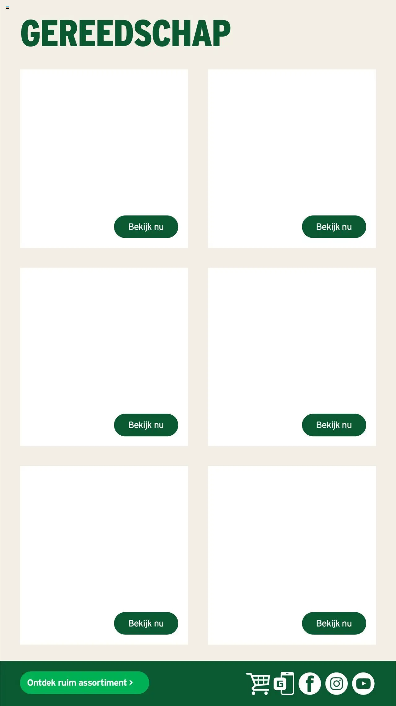 | Pagina: 42