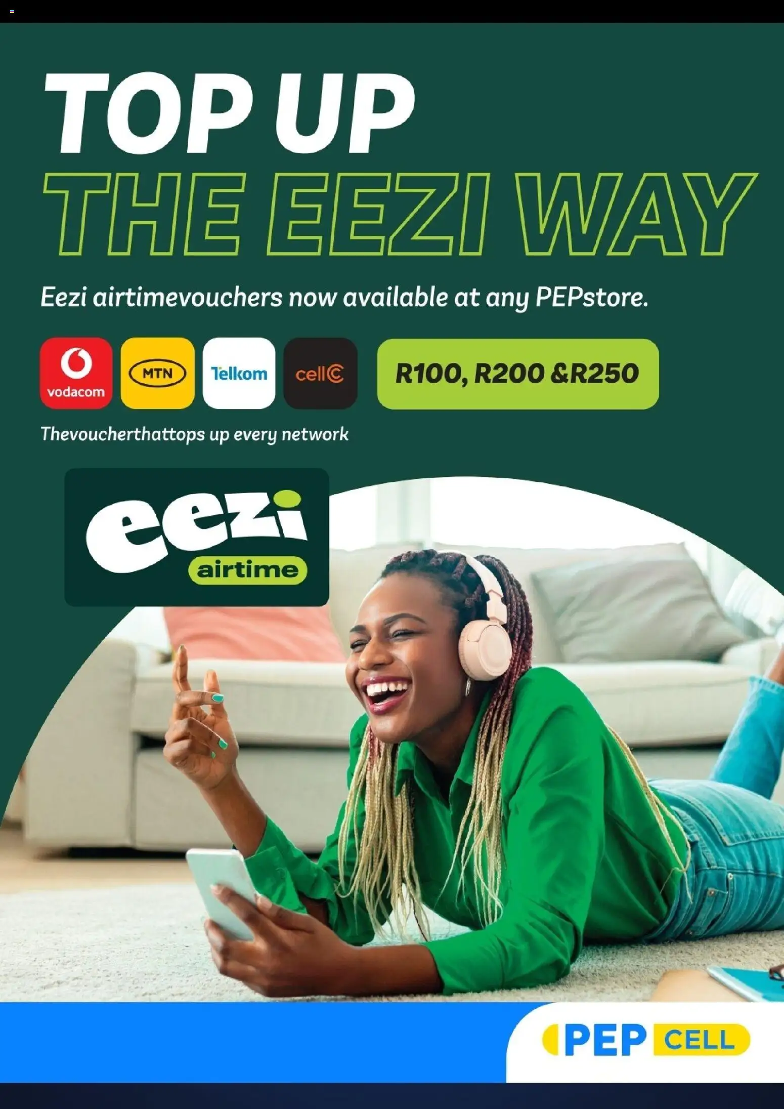 New PEP Stores catalogue – valid from 27.11.2025 | Page: 14