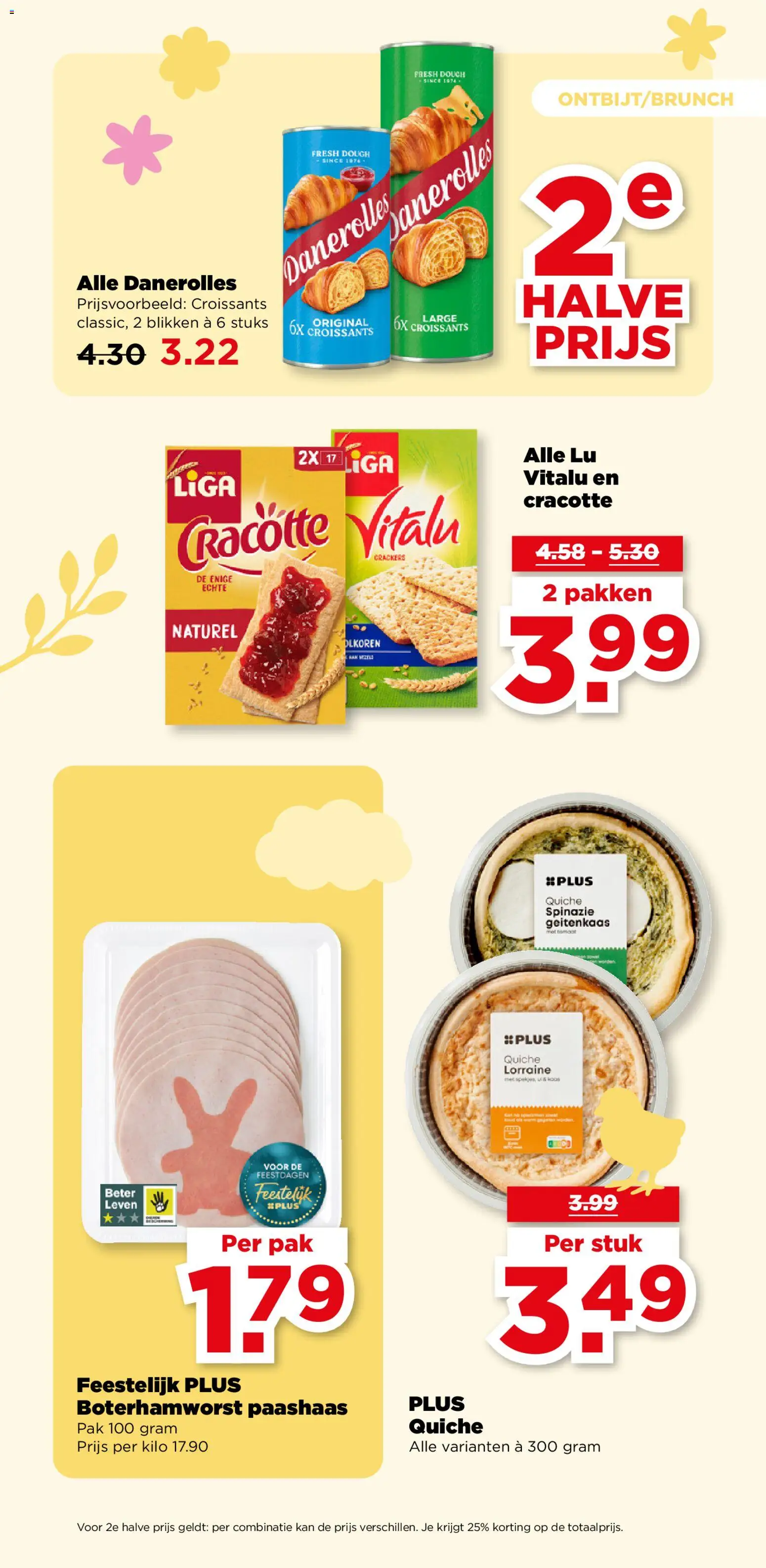 {H1} | Pagina: 9 | Producten: Spinazie, Édességek