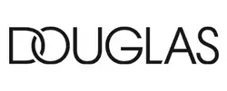 Douglas logo