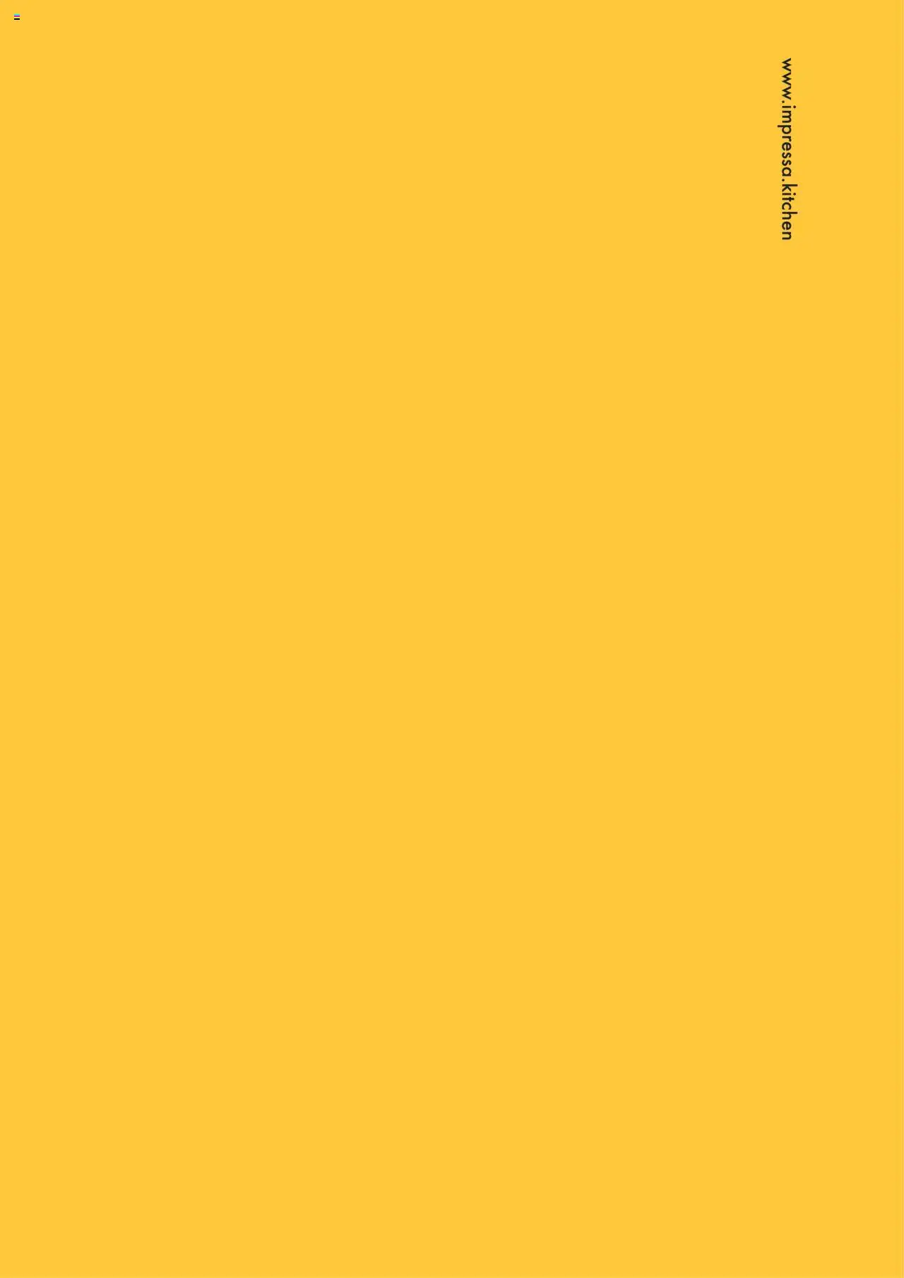Ostermann Impressa Küchenmagazin – gültig ab 26.05.2025 | Seite: 132