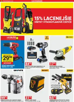 Merkury Market leták platný od 01.10.2025 | Strana: 49