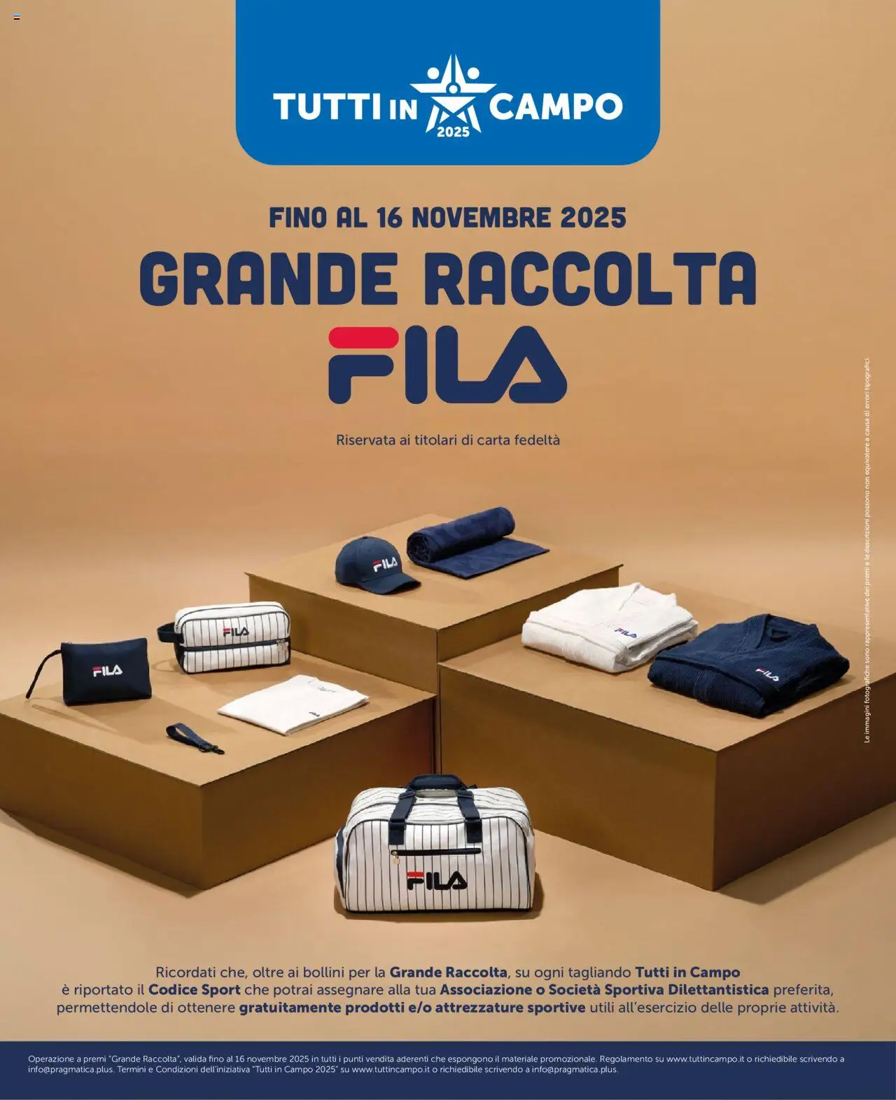 Volantino Elite Supermercati del 01.09.2025 | Pagina: 36
