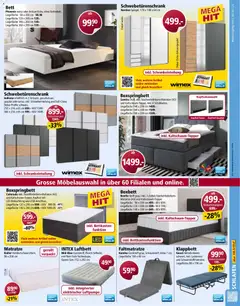 Otto's Aktionen ab 05.11.2025 gültig | Seite: 7