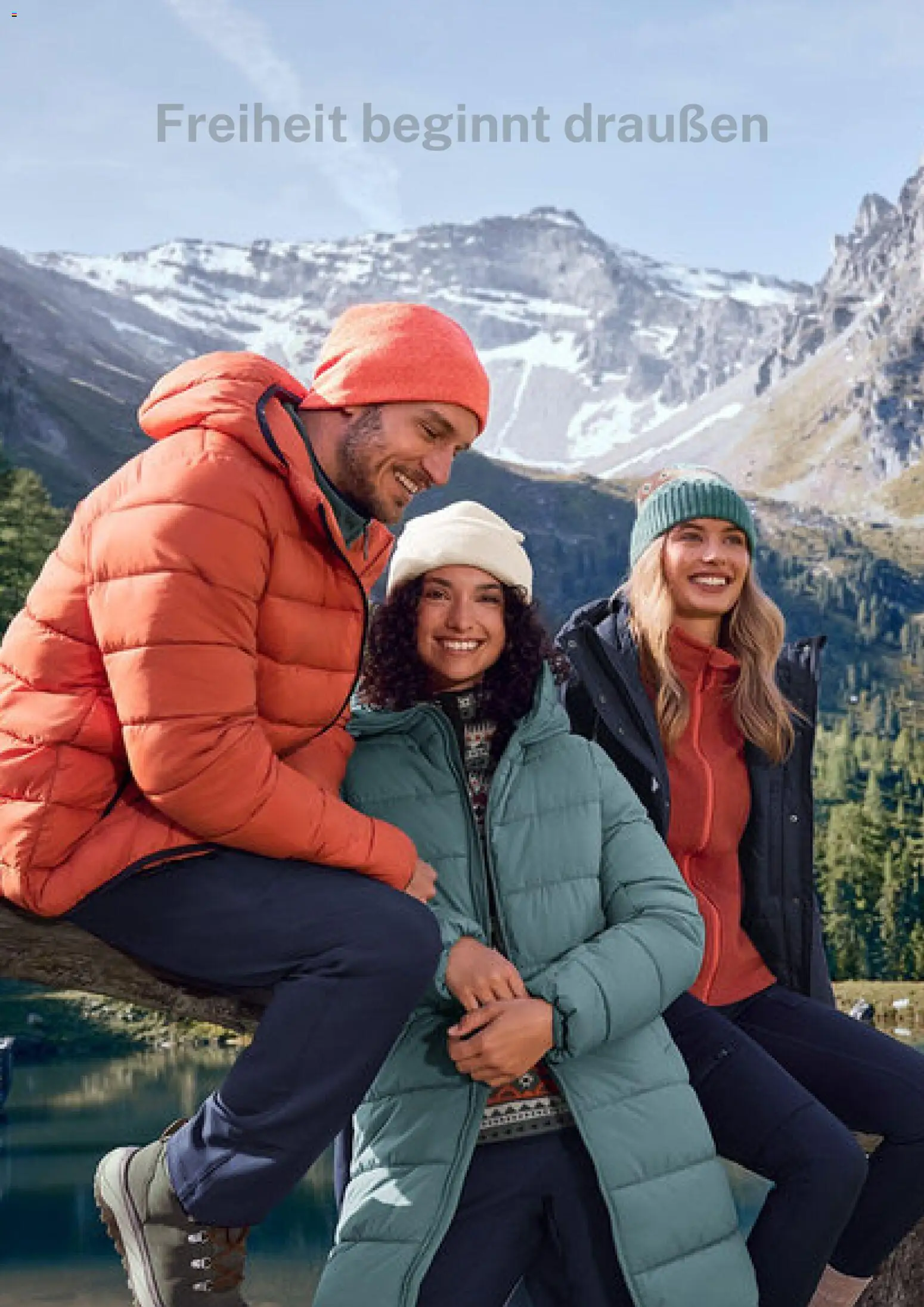 Tchibo - Black Friday – gültig ab 28.11.2025 | Seite: 8