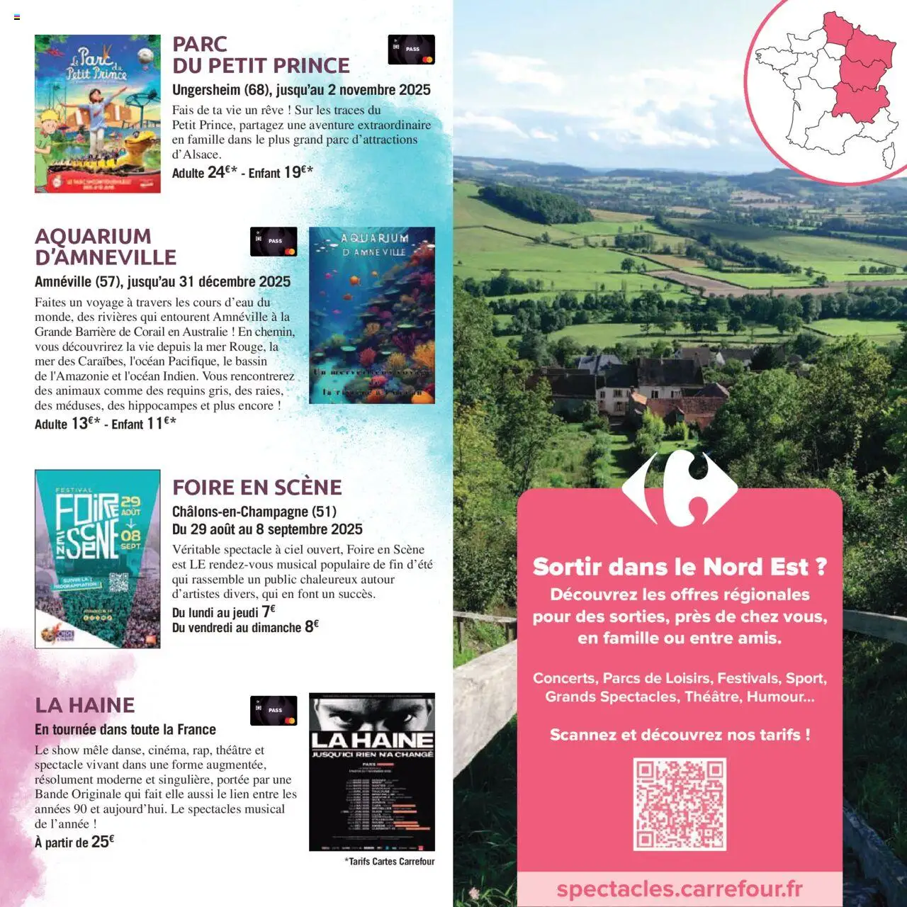  | Page: 23 | Produits: Aquarium