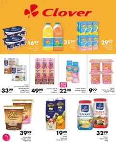 Save specials catalogue – valid from 15.10.2025 | Page: 7