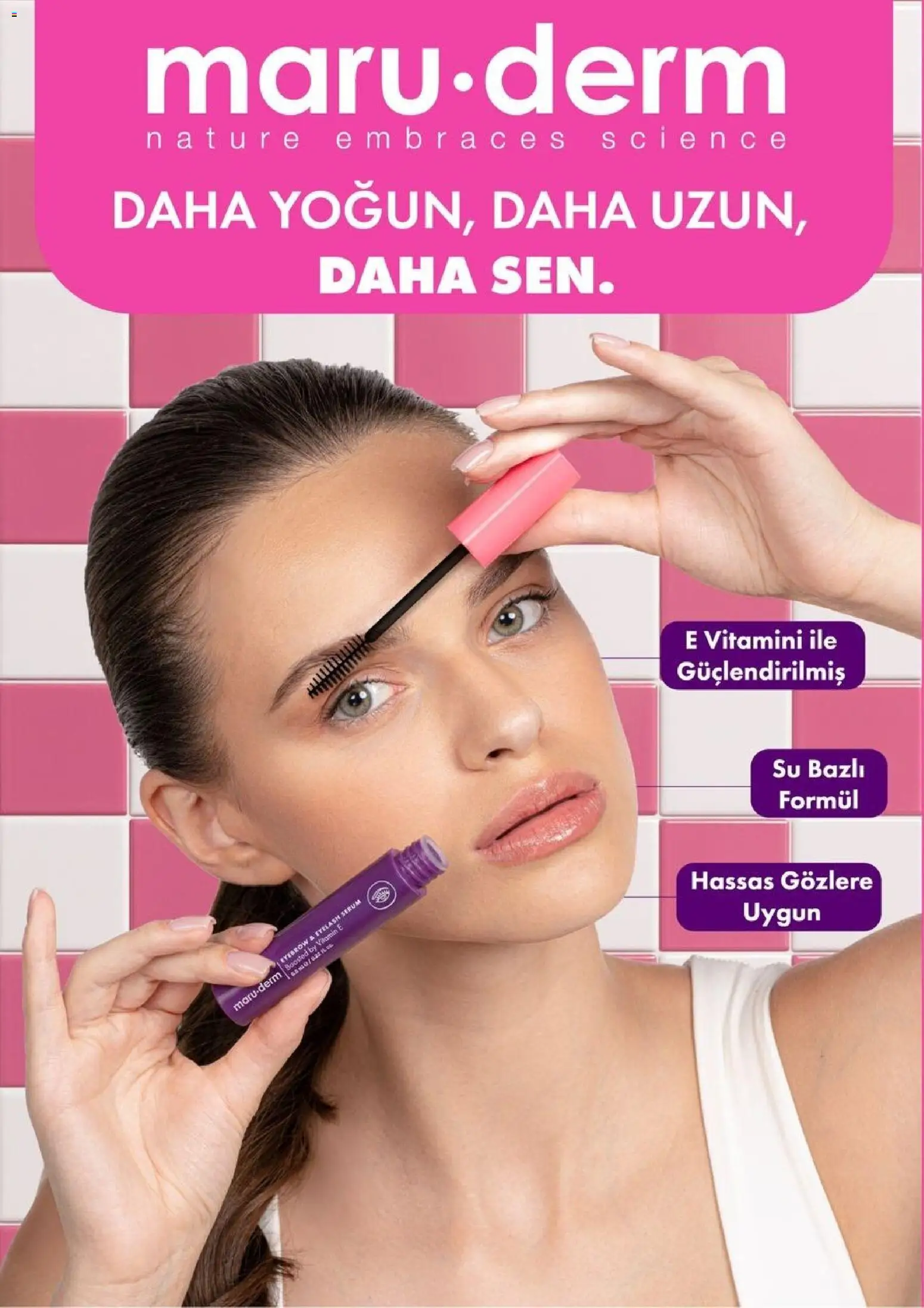 Gratis Katalog - 01.04.2026 tarihinden itibaren geçerlidir | Sayfa: 2