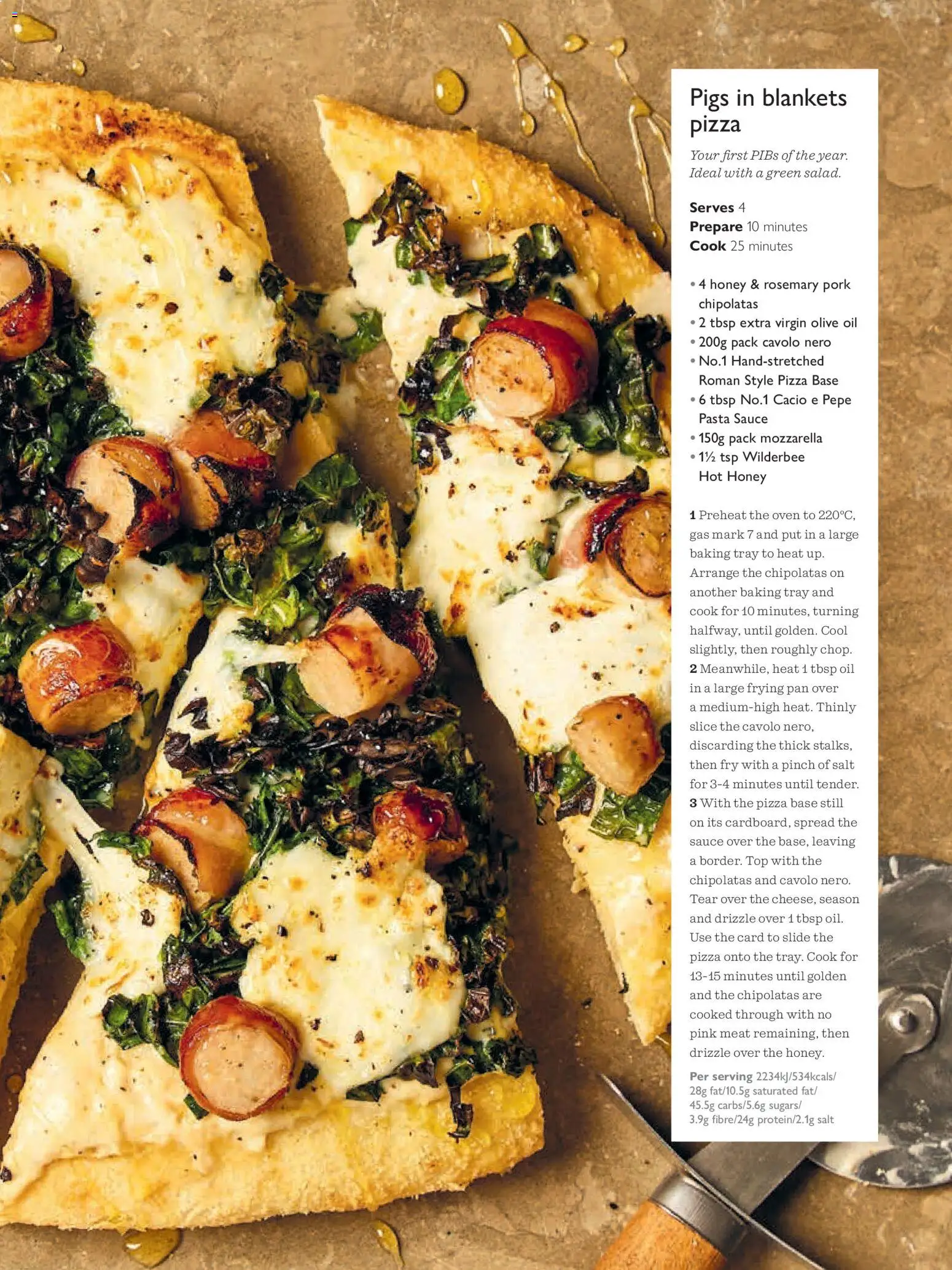 {H1} | Page: 77 | Products: Darált marhahús, Oil, Pork, Pasta