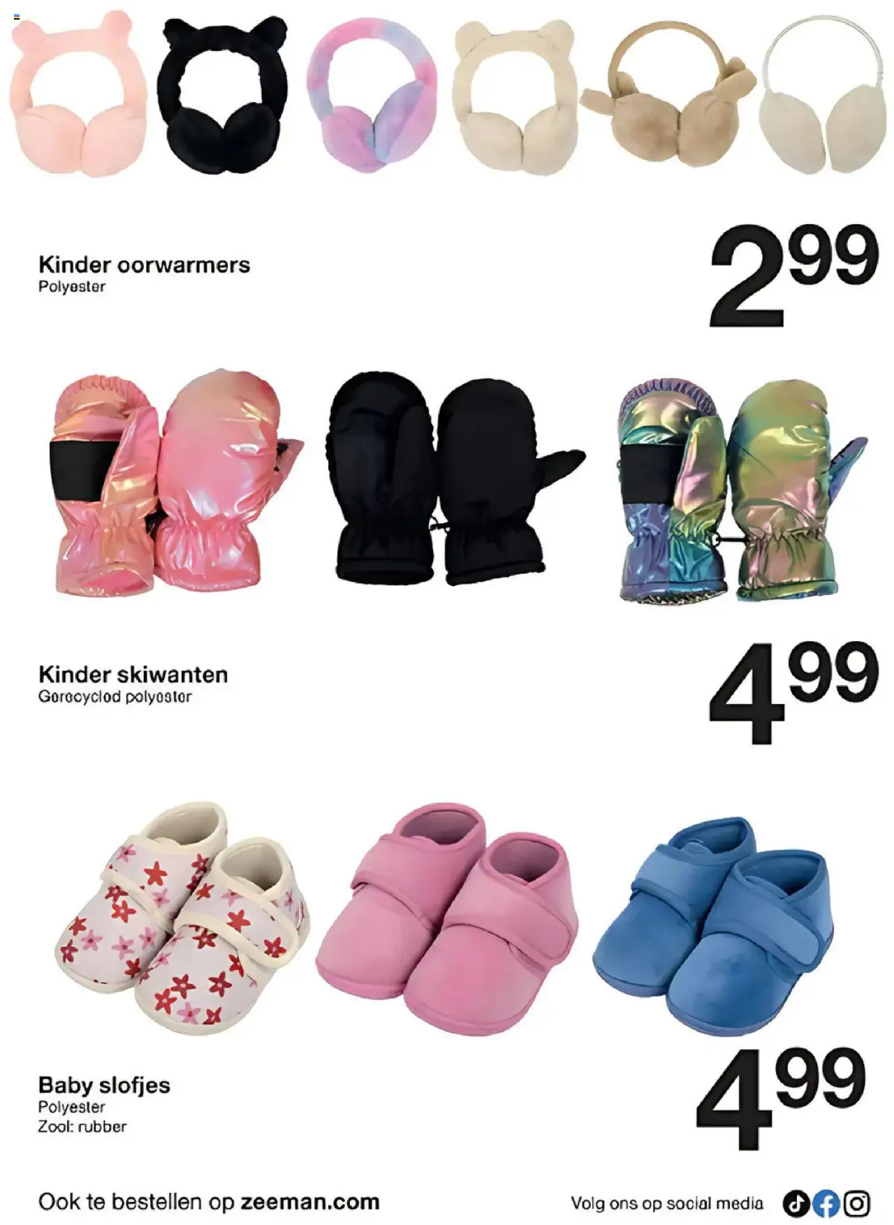  | Pagina: 14 | Producten: Kinder