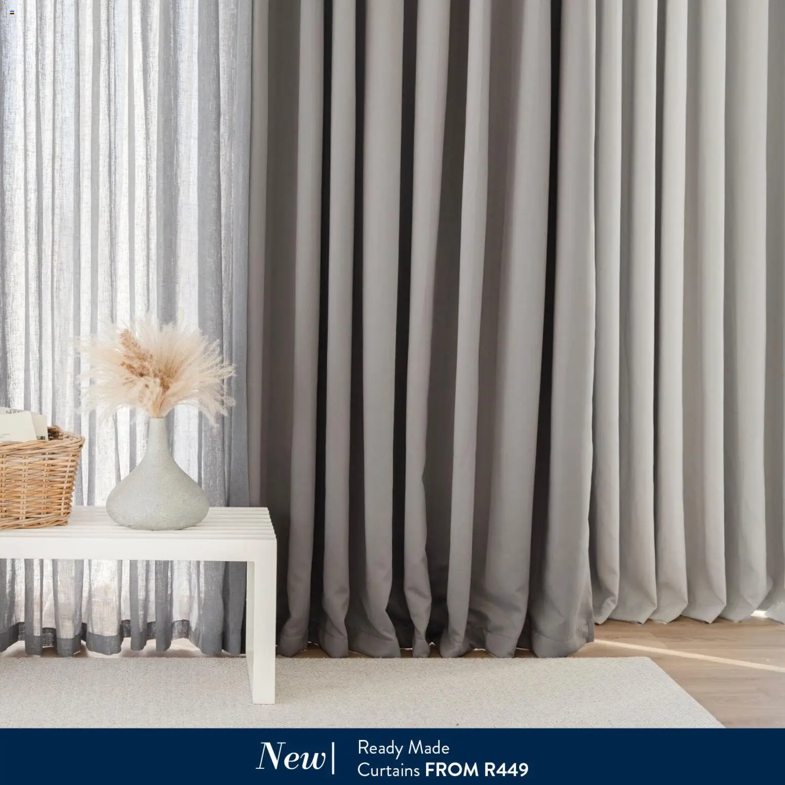 New Volpes catalogue – valid from 22.04.2026 | Page: 2