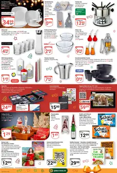 Globus Prospekt 	 ab 15.12.2025 gültig | Seite: 26 | Produkte: Bilderrahmen