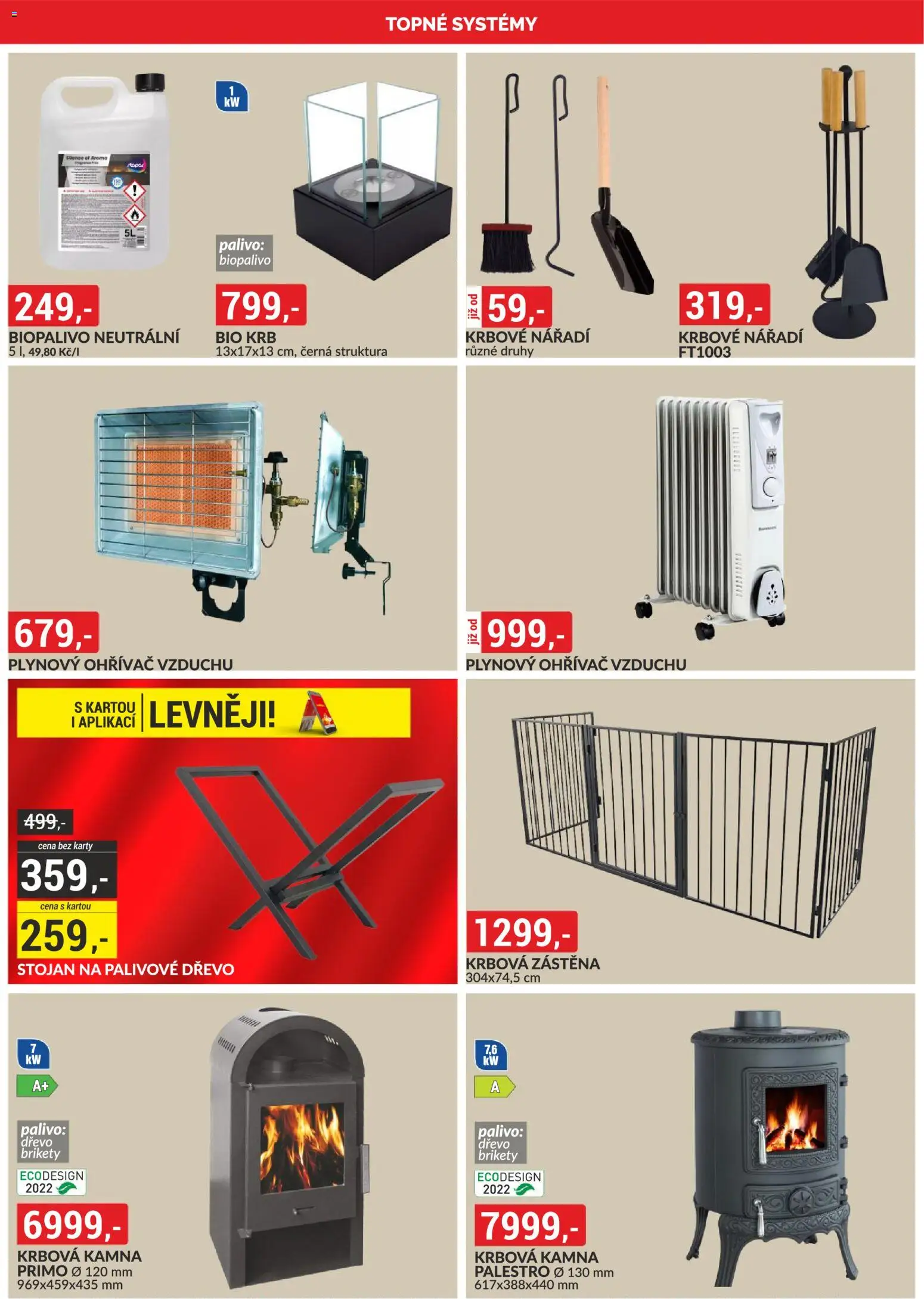 BAUMAX leták od 02.01.2026 | Strana: 16
