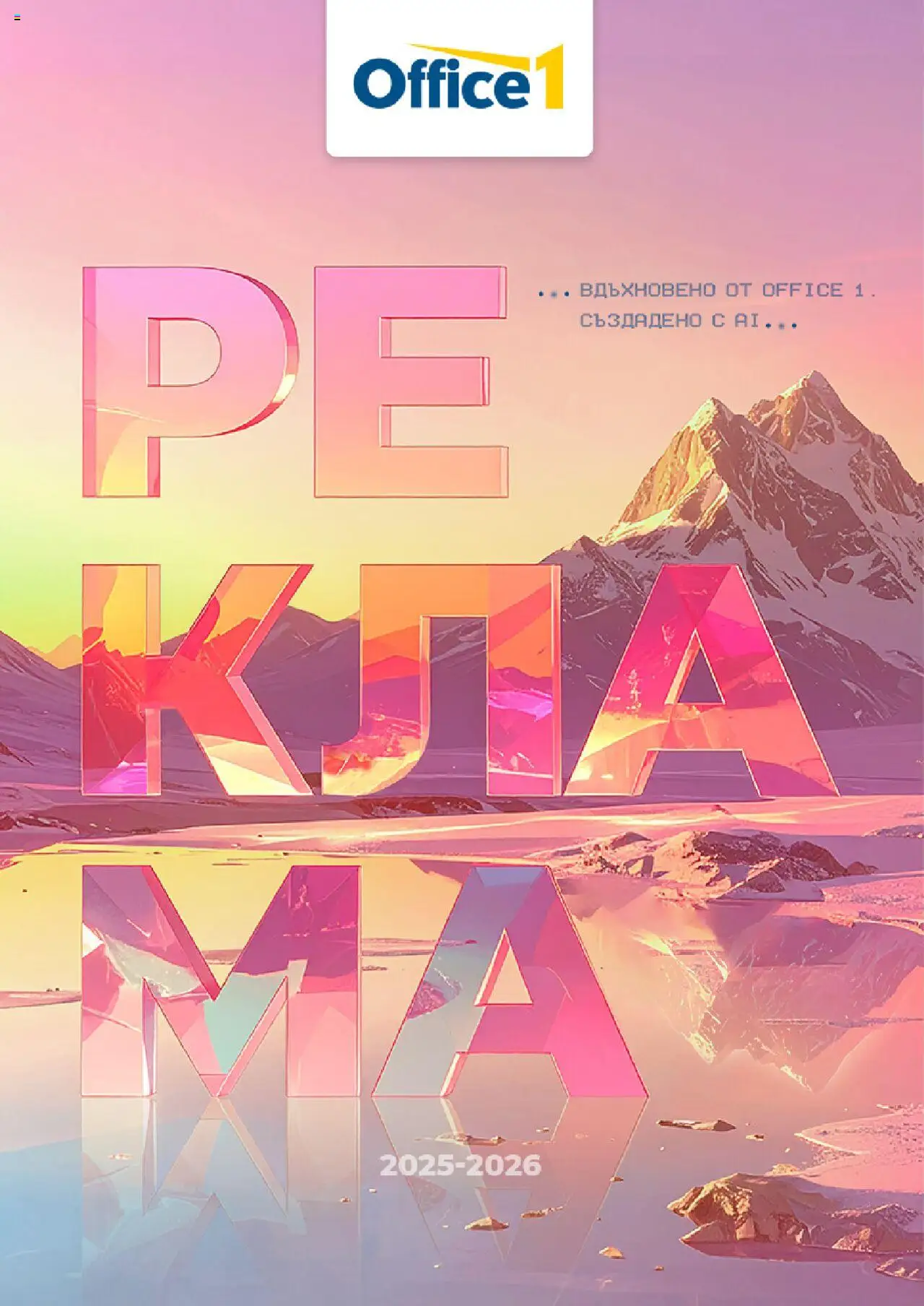 {H1} | Страница: 1