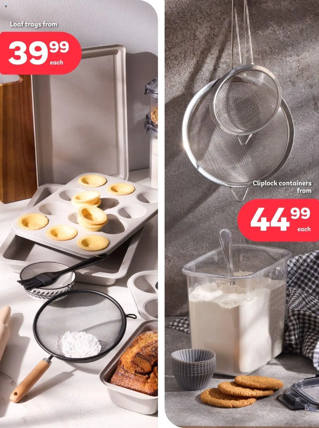 New PEP Stores catalogue – valid from 24.09.2025 | Page: 6