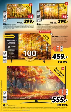 Medimax Prospekt 	 ab 31.10.2025 gültig | Seite: 4