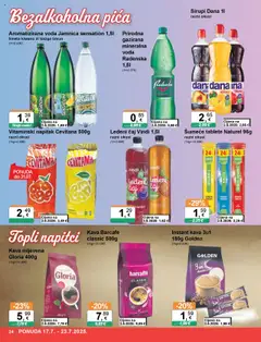 KTC katalog | vrijedi od 17.07.2025 | Stranica: 24