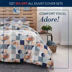 Volpes specials catalogue – valid from 09.02.2026